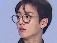 동기사랑이 그 사랑일 줄이야