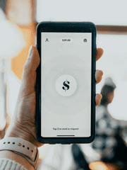 투자는 1도 모르지만 돈은 왕창 벌고 싶어