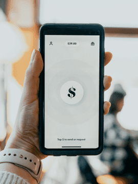 투자는 1도 모르지만 돈은 왕창 벌고 싶어