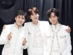 빠른 88 KH 팀장님