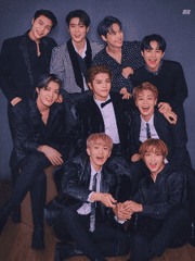 사생은 무슨 평범한 대학생입니다.