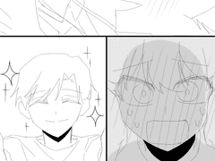 [진세아] 키스데이