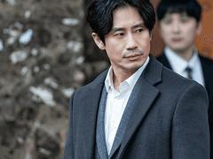 파트너 계약 (前) -for 갈대