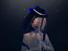 가치가 있나요?