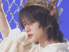 투모로우바이투게더에 대한 고찰