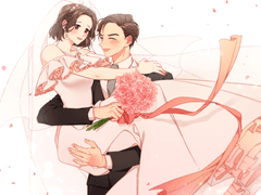 [승호연서] 세상에서 가장 행복해야 하는 날