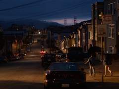 문파이 타입 (7)