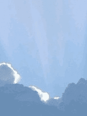 地縛少年花子くん