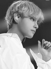 어쩌다 일진 여자친구 외전