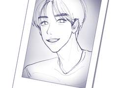 폴라로이드가 대체 뭐길래..。