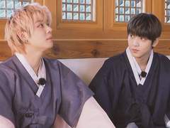 그대에게 가 닿으리