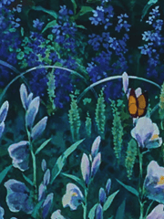 그대에게 가 닿으리