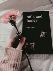 𝙼𝚈 𝚂𝚃𝙾𝚁𝚈