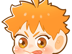 키링으로 뽑을 애들