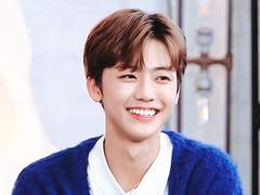 트랙 소장본 외전