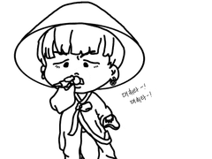 2021 머스터 소우주 대취타 지민 1