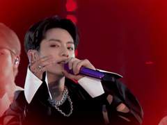 조각:) 나의 토끼를 돌려줘.