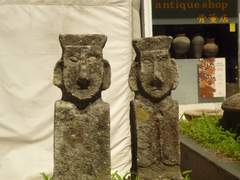 2021 상반기 서울