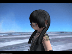 스승이란 나를 죽이려 하는 존재이며