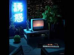 Just walking on the road