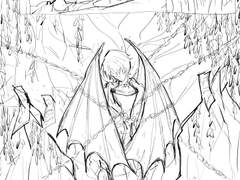 니토하루 썰+기타등등백업 2