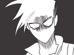 ㅎㅇㅌㄷㅇ만화 였던 것