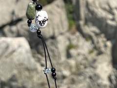 악세사리 커미션