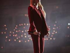 [문썬/용별] 너에게 갈게. 13