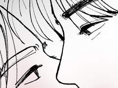 k。iss..。 day…。♡