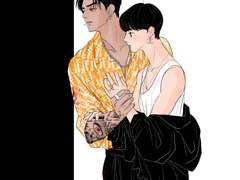 사채섹시와 도련님