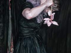 제목을 입력하세요.