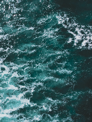 언로맨틱 스페이스 오디세이