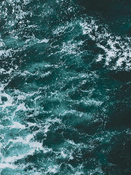 언로맨틱 스페이스 오디세이