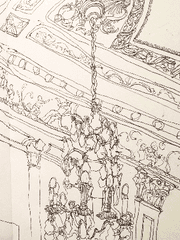 나의 불멸을 그대에게