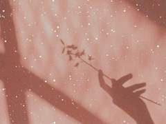 정략결혼 외전시리즈 - 1