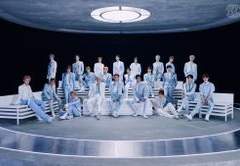 어쩌다 보니 SM 차기 아이돌 맏언니