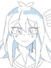 얼레벌레 유희왕