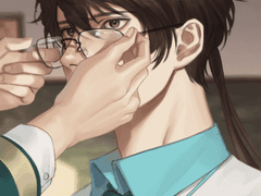 종회강유 그림 모음