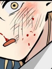 그래서 백은영은 죽기로 했다