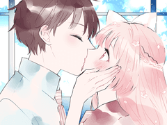 君とした初キス / 너와 한 첫키스