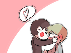 에쿠레이 로그 정리