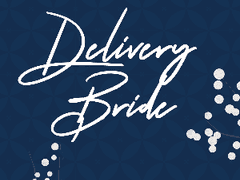 [최윤화평] Delivery Bride 13