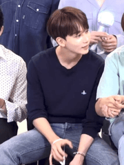 경영대 에타 남신