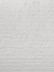 [단독] 열애설 입니다!