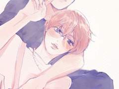 20210613 사랑하는 너희