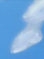 귀멸의칼날 단편소설