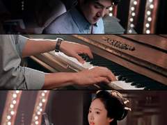 [동매양화] 환생 20