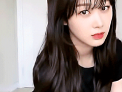 명백한 레즈비언 시나리오4