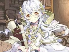 [공지2] 소개 예정 캐릭터들, 유료 포스트 이벤트 참가(미공개 캐릭터), 스토리 시작지점 등