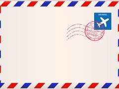 [레오이즈] 기다리고 있었어